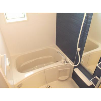 ロイヤルコート　アルコン 103【管理NO：1-017707601-01030】 ★家具家電は申し込み後に搬入します★ ★2026年10月下旬入居可能★の物件画像