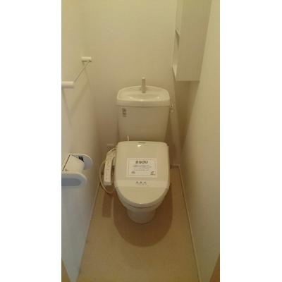 ロイヤルコート　アルコン 103【管理NO：1-017707601-01030】 ★家具家電は申し込み後に搬入します★ ★2026年10月下旬入居可能★の物件画像