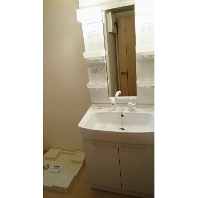 ロイヤルコート　アルコン 103【管理NO：1-017707601-01030】 ★家具家電は申し込み後に搬入します★ ★2026年10月下旬入居可能★の物件画像