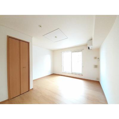 ＨＩＬＴＯＮ９１０　Ａ 201【管理NO：1-013540601-02010】 ★家具家電は申し込み後に搬入します★ ★2026年10月上旬入居可能★の物件画像