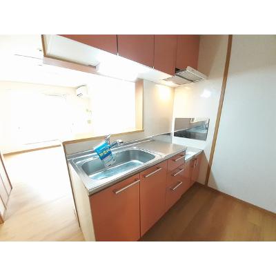 ＨＩＬＴＯＮ９１０　Ａ 201【管理NO：1-013540601-02010】 ★家具家電は申し込み後に搬入します★ ★2026年10月上旬入居可能★の物件画像