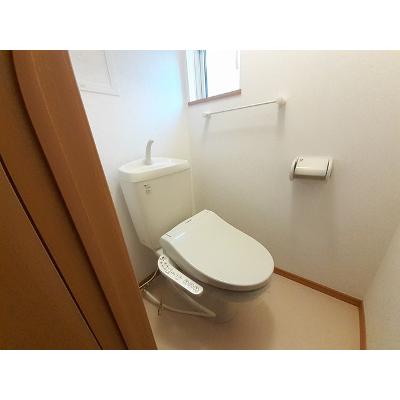 ＨＩＬＴＯＮ９１０　Ａ 201【管理NO：1-013540601-02010】 ★家具家電は申し込み後に搬入します★ ★2026年10月上旬入居可能★の物件画像