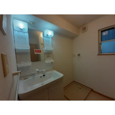ＨＩＬＴＯＮ９１０　Ａ 201【管理NO：1-013540601-02010】 ★家具家電は申し込み後に搬入します★ ★2026年10月上旬入居可能★の物件画像