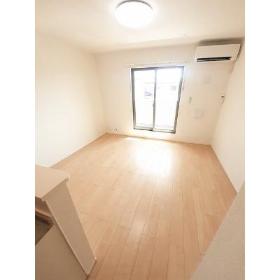 セイバリー 201【管理NO：1-023608401-02010】 ★家具家電は申し込み後に搬入します★ ★2026年10月下旬入居可能★の物件画像