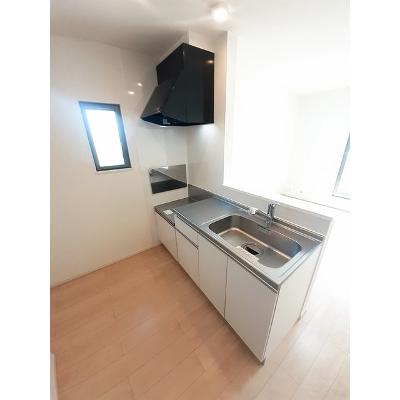 セイバリー 201【管理NO：1-023608401-02010】 ★家具家電は申し込み後に搬入します★ ★2026年10月下旬入居可能★の物件画像