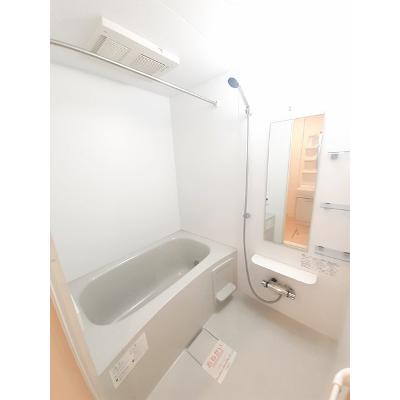 セイバリー 201【管理NO：1-023608401-02010】 ★家具家電は申し込み後に搬入します★ ★2026年10月下旬入居可能★の物件画像
