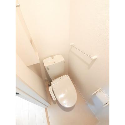 セイバリー 201【管理NO：1-023608401-02010】 ★家具家電は申し込み後に搬入します★ ★2026年10月下旬入居可能★の物件画像