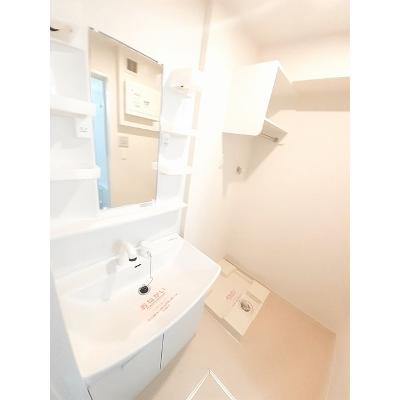 セイバリー 201【管理NO：1-023608401-02010】 ★家具家電は申し込み後に搬入します★ ★2026年10月下旬入居可能★の物件画像