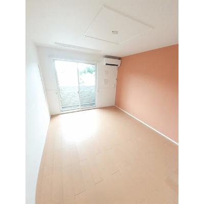 ヴィラ　アクイールＢ 102【管理NO：1-020678202-01020】 ★家具家電は申し込み後に搬入します★ ★2026年10月下旬入居可能★の物件画像