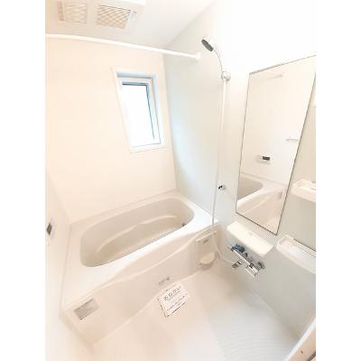 ヴィラ　アクイールＢ 102【管理NO：1-020678202-01020】 ★家具家電は申し込み後に搬入します★ ★2026年10月下旬入居可能★の物件画像