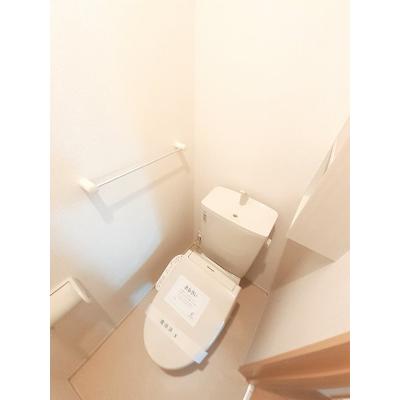 ヴィラ　アクイールＢ 102【管理NO：1-020678202-01020】 ★家具家電は申し込み後に搬入します★ ★2026年10月下旬入居可能★の物件画像