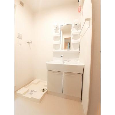 ヴィラ　アクイールＢ 102【管理NO：1-020678202-01020】 ★家具家電は申し込み後に搬入します★ ★2026年10月下旬入居可能★の物件画像