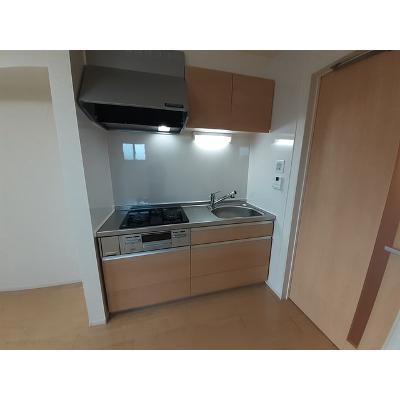 アトラス 201【管理NO：1-024329001-02010】 ★家具家電は申し込み後に搬入します★ ★2026年10月上旬入居可能★の物件画像