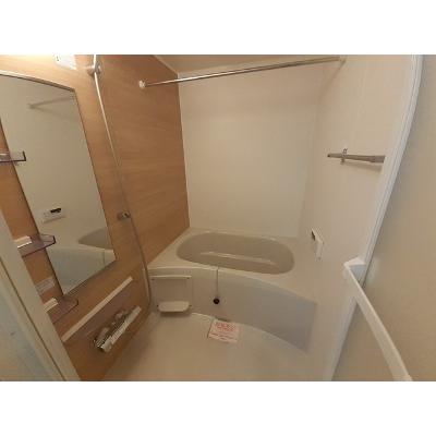 アトラス 201【管理NO：1-024329001-02010】 ★家具家電は申し込み後に搬入します★ ★2026年10月上旬入居可能★の物件画像