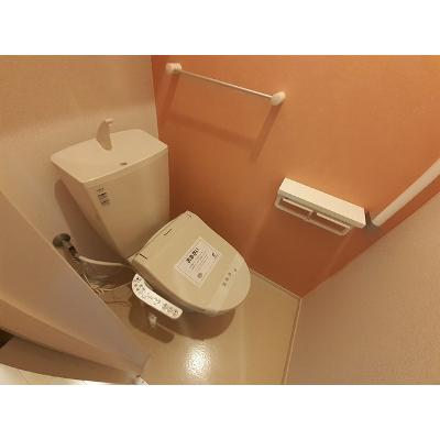 アトラス 201【管理NO：1-024329001-02010】 ★家具家電は申し込み後に搬入します★ ★2026年10月上旬入居可能★の物件画像