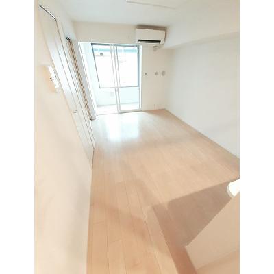 メゾン上野 103【管理NO：1-023190001-01030】 ★家具家電は申し込み後に搬入します★ ★2026年10月下旬入居可能★の物件画像