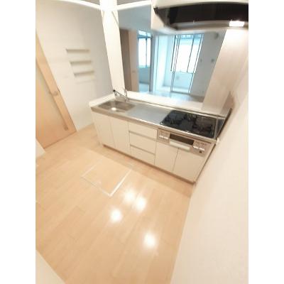 メゾン上野 103【管理NO：1-023190001-01030】 ★家具家電は申し込み後に搬入します★ ★2026年10月下旬入居可能★の物件画像