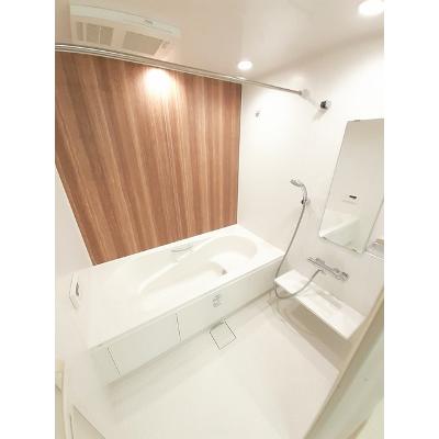 メゾン上野 103【管理NO：1-023190001-01030】 ★家具家電は申し込み後に搬入します★ ★2026年10月下旬入居可能★の物件画像
