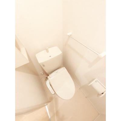 メゾン上野 103【管理NO：1-023190001-01030】 ★家具家電は申し込み後に搬入します★ ★2026年10月下旬入居可能★の物件画像