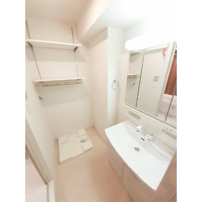 メゾン上野 103【管理NO：1-023190001-01030】 ★家具家電は申し込み後に搬入します★ ★2026年10月下旬入居可能★の物件画像