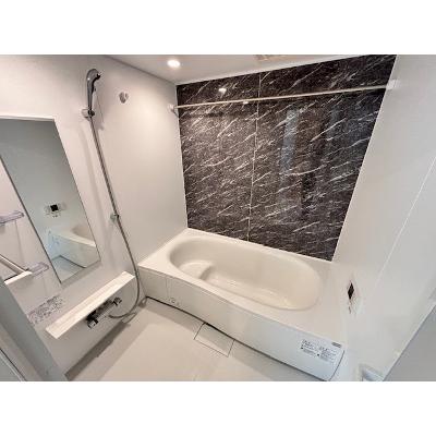 ピース・ヴィラ袋原南Ｂ 203【管理NO：1-027177502-02030】 ★家具家電は申し込み後に搬入します★ ★2026年11月中旬入居可能★の物件画像