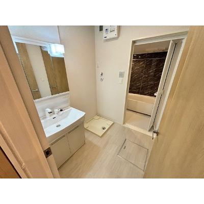 ピース・ヴィラ袋原南Ｂ 203【管理NO：1-027177502-02030】 ★家具家電は申し込み後に搬入します★ ★2026年11月中旬入居可能★の物件画像