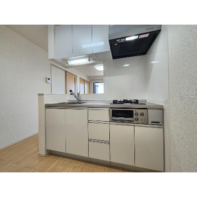 セピア 205【管理NO：1-024121801-02050】 ★家具家電は申し込み後に搬入します★ ★2026年10月中旬入居可能★の物件画像