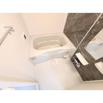 セピア 205【管理NO：1-024121801-02050】 ★家具家電は申し込み後に搬入します★ ★2026年10月中旬入居可能★の物件画像