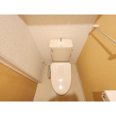 セピア 205【管理NO：1-024121801-02050】 ★家具家電は申し込み後に搬入します★ ★2026年10月中旬入居可能★の物件画像