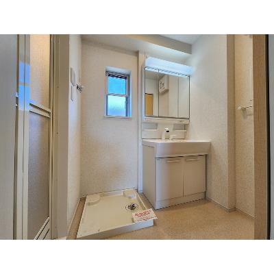 セピア 205【管理NO：1-024121801-02050】 ★家具家電は申し込み後に搬入します★ ★2026年10月中旬入居可能★の物件画像