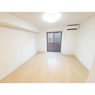 フォメンタⅠ 104【管理NO：1-024053601-01040】 ★家具家電は申し込み後に搬入します★ ★2026年10月下旬入居可能★の物件画像
