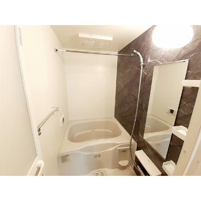 フォメンタⅠ 104【管理NO：1-024053601-01040】 ★家具家電は申し込み後に搬入します★ ★2026年10月下旬入居可能★の物件画像