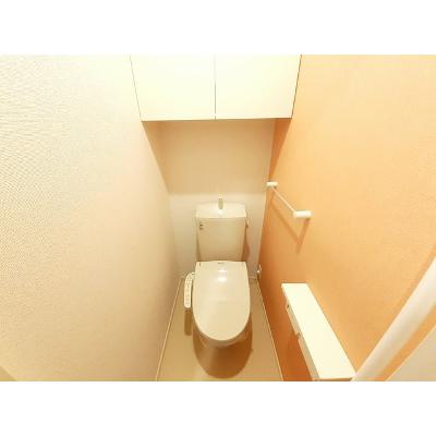 フォメンタⅠ 104【管理NO：1-024053601-01040】 ★家具家電は申し込み後に搬入します★ ★2026年10月下旬入居可能★の物件画像