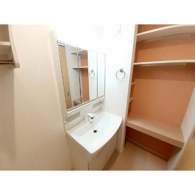 フォメンタⅠ 104【管理NO：1-024053601-01040】 ★家具家電は申し込み後に搬入します★ ★2026年10月下旬入居可能★の物件画像