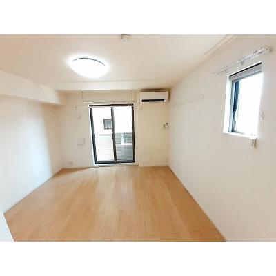 ラ・オリーヴ 105【管理NO：1-022542901-01050】 ★家具家電は申し込み後に搬入します★ ★2026年10月下旬入居可能★の物件画像