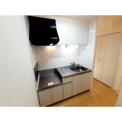 ラ・オリーヴ 105【管理NO：1-022542901-01050】 ★家具家電は申し込み後に搬入します★ ★2026年10月下旬入居可能★の物件画像