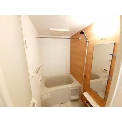 ラ・オリーヴ 105【管理NO：1-022542901-01050】 ★家具家電は申し込み後に搬入します★ ★2026年10月下旬入居可能★の物件画像