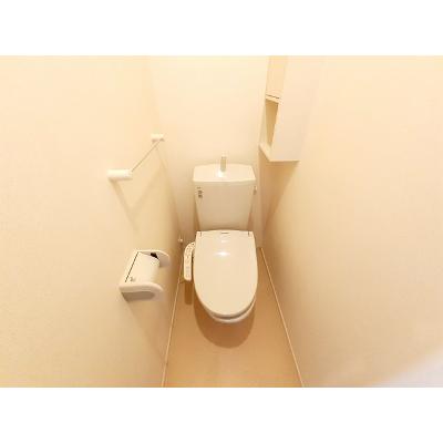 ラ・オリーヴ 105【管理NO：1-022542901-01050】 ★家具家電は申し込み後に搬入します★ ★2026年10月下旬入居可能★の物件画像