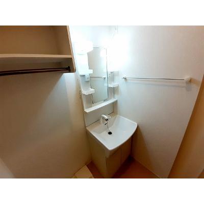 ラ・オリーヴ 105【管理NO：1-022542901-01050】 ★家具家電は申し込み後に搬入します★ ★2026年10月下旬入居可能★の物件画像