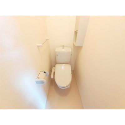マン　ドゥ　シャトン 102【管理NO：1-019532801-01020】 ★家具家電は申し込み後に搬入します★ ★2026年10月上旬入居可能★の物件画像