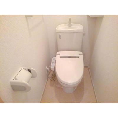 セラーノⅡ 201【管理NO：1-017111701-02010】 ★家具家電は申し込み後に搬入します★ ★2026年10月上旬入居可能★の物件画像