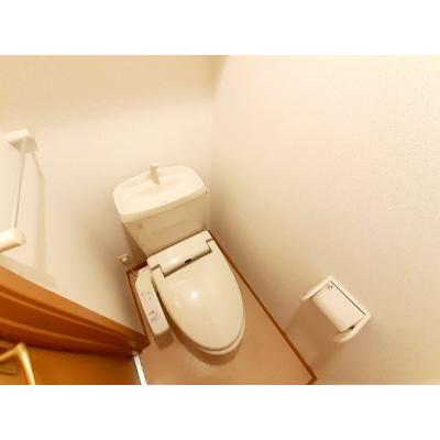ＭａｒｖｅｌｏｕｓＴＯＭＩＺＡ 105【管理NO：1-014033501-01050】 ★家具家電は申し込み後に搬入します★ ★2026年10月下旬入居可能★の物件画像