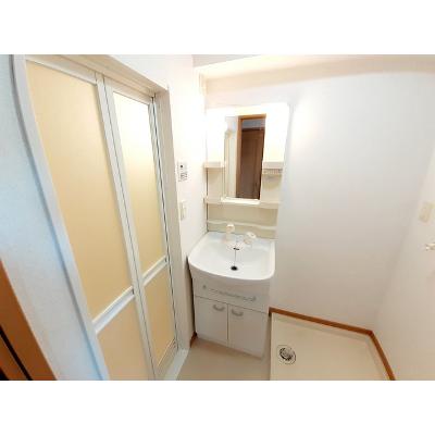 ＭａｒｖｅｌｏｕｓＴＯＭＩＺＡ 105【管理NO：1-014033501-01050】 ★家具家電は申し込み後に搬入します★ ★2026年10月下旬入居可能★の物件画像