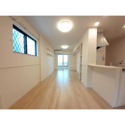 プレッソ冠木Ⅱ 103【管理NO：1-027222402-01030】 ★家具家電は申し込み後に搬入します★ ★2026年11月中旬入居可能★の物件画像