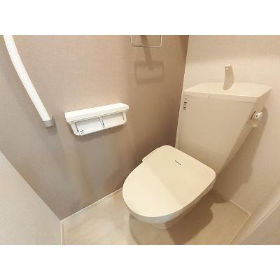 プレッソ冠木Ⅱ 103【管理NO：1-027222402-01030】 ★家具家電は申し込み後に搬入します★ ★2026年11月中旬入居可能★の物件画像