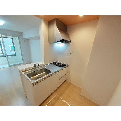Ｈｏｐｅ　Ｈｉｌｌ 105【管理NO：1-024080601-01050】 ★家具家電は申し込み後に搬入します★ ★2026年10月下旬入居可能★の物件画像