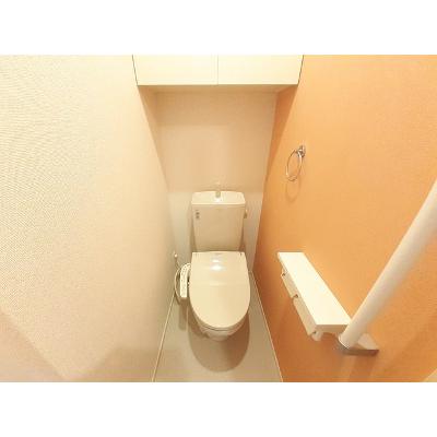Ｈｏｐｅ　Ｈｉｌｌ 105【管理NO：1-024080601-01050】 ★家具家電は申し込み後に搬入します★ ★2026年10月下旬入居可能★の物件画像