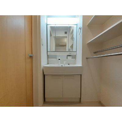 Ｈｏｐｅ　Ｈｉｌｌ 105【管理NO：1-024080601-01050】 ★家具家電は申し込み後に搬入します★ ★2026年10月下旬入居可能★の物件画像