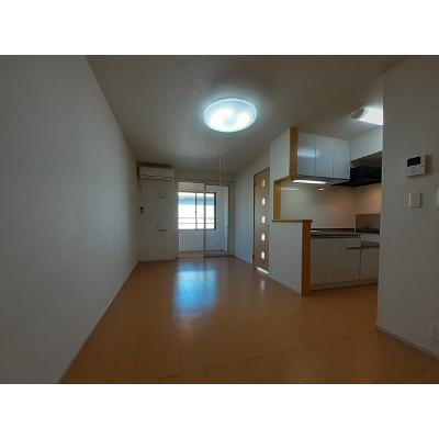 ミューズリー 101【管理NO：1-018971101-01010】 ★家具家電は申し込み後に搬入します★ ★2026年10月下旬入居可能★の物件画像