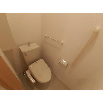 ミューズリー 101【管理NO：1-018971101-01010】 ★家具家電は申し込み後に搬入します★ ★2026年10月下旬入居可能★の物件画像